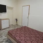 Magnolia Apartamento Eger