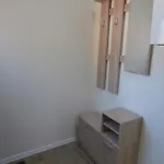 Apartamento Magnolia Eger