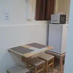 Apartamento Magnolia