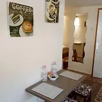 Magnolia Apartamento