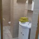 Apartamento Magnolia Eger