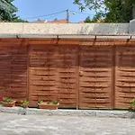 Apartamento Magnolia *