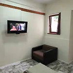 Apartamento Magnolia
