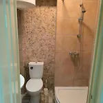 Magnolia Apartamento *