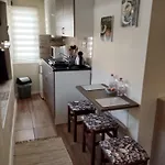 Magnolia Apartamento *