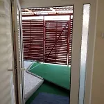 Magnolia Apartamento