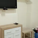 Apartamento Magnolia Eger