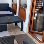 Apartamento Magnolia Eger