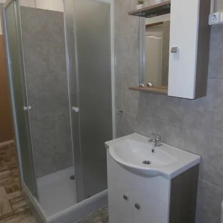 Apartament Magnolia *