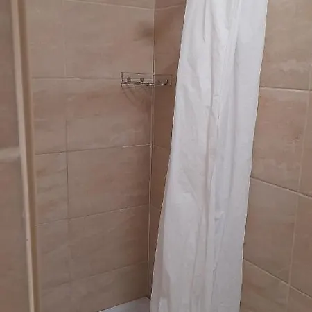 Apartament Magnolia