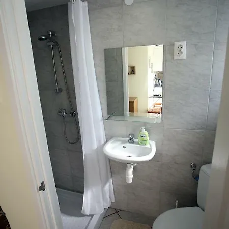 Apartament Magnolia *
